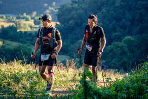 BIB: 
                            <button type="button" onclick="openModal(19018632)" class="btn btn-primary btn-sm float-right btn-popup" data-toggle="modal" data-target=".modal-high-quality">
                        <i class="fas fa-shopping-cart"></i> Add to Cart
                    </button>
                                            <button type="button" onclick="isThisMe(19018632, true)" class="btn btn-success btn-sm float-right btn-popup btn-isme hidden" data-toggle="tooltip" data-placement="bottom" title="นี่คือรูปของคุณใช่ไหม คลิกที่นี่เพื่อเอาเข้าอัลบั้ม">
                        <i class="fas fa-plus"></i> Add to album
                    </button>
                    <button type="button" onclick="isThisMe(19018632, false)" class="btn btn-warning btn-sm float-right btn-popup btn-isnotme hidden">
                        <i class="fas fa-ban"></i> Remove from album
                    </button>